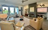 4105 Peregrine Court - Photo 10