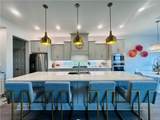 4105 Peregrine Court - Photo 14
