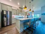 4105 Peregrine Court - Photo 17