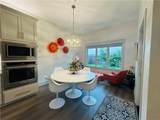 4105 Peregrine Court - Photo 18