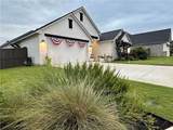 4105 Peregrine Court - Photo 2