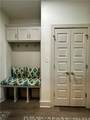 4105 Peregrine Court - Photo 21