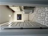 4105 Peregrine Court - Photo 22