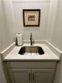 4105 Peregrine Court - Photo 23