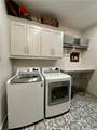 4105 Peregrine Court - Photo 24