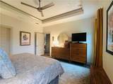 4105 Peregrine Court - Photo 26