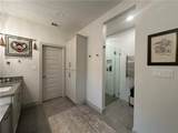 4105 Peregrine Court - Photo 28