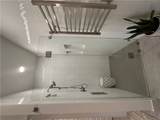4105 Peregrine Court - Photo 29