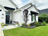 4105 Peregrine Court - Photo 3