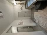4105 Peregrine Court - Photo 30