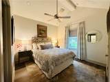 4105 Peregrine Court - Photo 31
