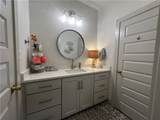4105 Peregrine Court - Photo 32