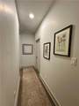 4105 Peregrine Court - Photo 34