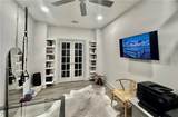 4105 Peregrine Court - Photo 37