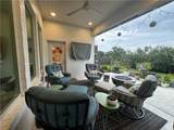 4105 Peregrine Court - Photo 40