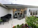 4105 Peregrine Court - Photo 42