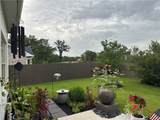 4105 Peregrine Court - Photo 43