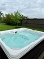 4105 Peregrine Court - Photo 44