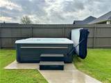 4105 Peregrine Court - Photo 45