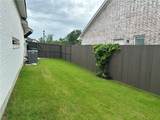 4105 Peregrine Court - Photo 47