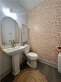 4105 Peregrine Court - Photo 8