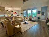 4105 Peregrine Court - Photo 9
