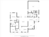 13771 Alacia Court - Photo 40