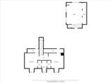 13771 Alacia Court - Photo 41