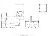13771 Alacia Court - Photo 42
