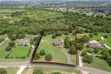 13771 Alacia Court - Photo 7