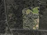 0000 Tract 3 River Ridge Rd - Photo 19