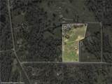 0000 Tract 2 River Ridge Rd - Photo 17