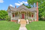 500 Washington Avenue - Photo 1