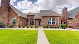705 Walker Street - Photo 1