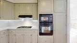 705 Walker Street - Photo 10