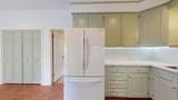 705 Walker Street - Photo 11