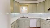705 Walker Street - Photo 12