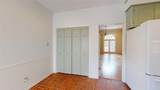 705 Walker Street - Photo 13