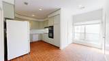 705 Walker Street - Photo 14