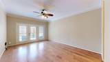 705 Walker Street - Photo 17