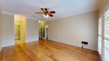 705 Walker Street - Photo 18