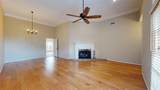 705 Walker Street - Photo 3