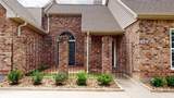 705 Walker Street - Photo 48