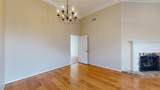 705 Walker Street - Photo 6