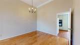705 Walker Street - Photo 7