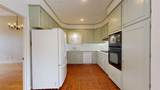 705 Walker Street - Photo 9