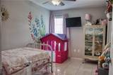 3613 Oak Ridge - Photo 11