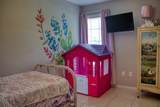 3613 Oak Ridge - Photo 12
