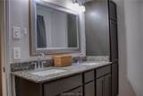 3613 Oak Ridge - Photo 14