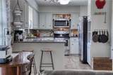 3613 Oak Ridge - Photo 17